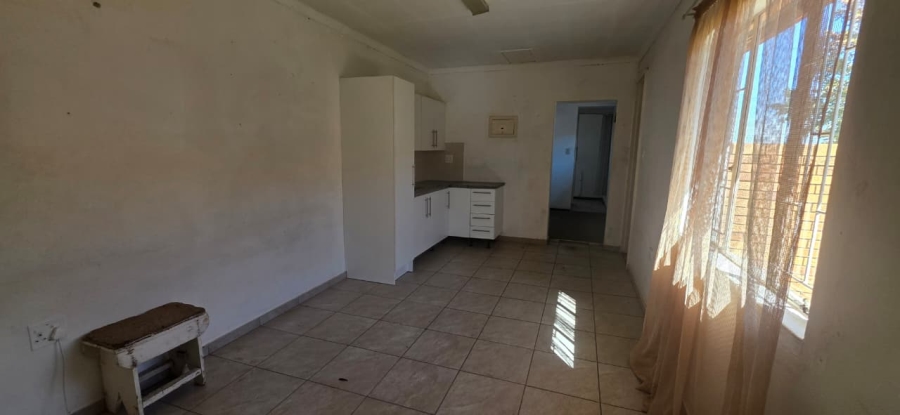 3 Bedroom Property for Sale in Roodia Free State